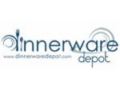 Dinnerware Depot Coupon Codes May 2024