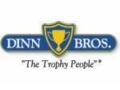 Dinn Bros. Trophies Coupon Codes May 2024