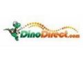 Dino Direct Coupon Codes July 2025