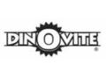Dinovite Coupon Codes May 2025