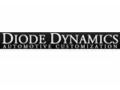Diode Dynamics 5% Off Coupon Codes May 2024