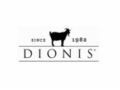 Dionisgmskincare 20% Off Coupon Codes May 2024