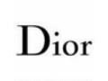 Christian Dior Coupon Codes July 2025