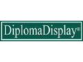 Diploma Display Coupon Codes April 2024