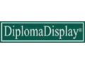 Diploma Display Coupon Codes July 2025