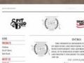 Dipperbrotherhood Coupon Codes July 2025