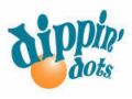 Dippin' Dots 10% Off Coupon Codes May 2024