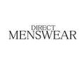 Direct Menswear Coupon Codes May 2024