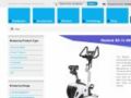 Direct.reebokfitness Coupon Codes July 2025