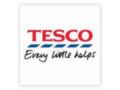 Tesco Internet Phone Coupon Codes May 2024