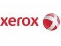 Xerox Direct Coupon Codes August 2022