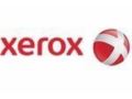Xerox Direct Coupon Codes July 2025