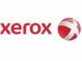 Xerox Direct Coupon Codes May 2024