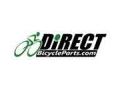Direct Bicycle Parts 25% Off Coupon Codes May 2024