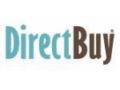 Direct Buy Coupon Codes May 2024