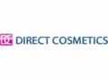 Direct Cosmetics Coupon Codes May 2024