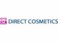 Direct Cosmetics Coupon Codes July 2025