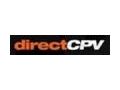 Directcpv Coupon Codes July 2025