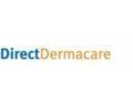 Directdermacare Coupon Codes July 2025