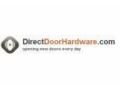 Direct Door Hardware Coupon Codes April 2024