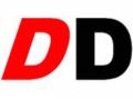 Directdoors Coupon Codes May 2025