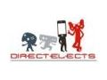 Directelects 10% Off Coupon Codes April 2024