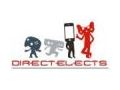 Directelects Coupon Codes May 2024