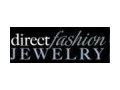 Direct Fashion Jewelry Coupon Codes April 2024