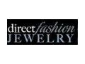 Direct Fashion Jewelry Coupon Codes July 2025