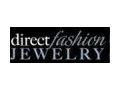 Direct Fashion Jewelry Coupon Codes May 2024