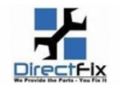 Directfix Coupon Codes June 2023