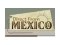 Direct From Mexico Coupon Codes April 2024