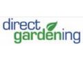 Direct Gardening Coupon Codes August 2022