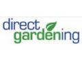 Direct Gardening Coupon Codes May 2024