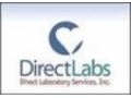 DirectLabs 15% Off Coupon Codes May 2024