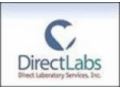 Directlabs Coupon Codes July 2025