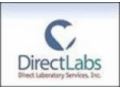 DirectLabs Coupon Codes April 2024