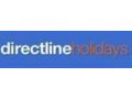 Directline-holidays UK 20% Off Coupon Codes May 2024