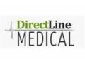 Direct Line Medical Supplies 5% Off Coupon Codes May 2024