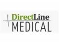 Direct Line Medical Supplies Coupon Codes July 2025