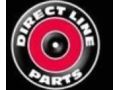 Direct Line Parts 10% Off Coupon Codes May 2024