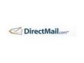 Direct Mail Coupon Codes May 2022