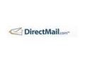 Direct Mail Coupon Codes July 2025