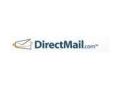 Direct Mail 15% Off Coupon Codes May 2024