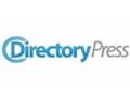 Directorypress 40% Off Coupon Codes May 2024
