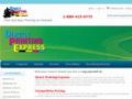Directprintingexpress Coupon Codes July 2025