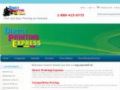 Directprintingexpress Coupon Codes May 2024