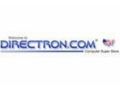 Directron Coupon Codes July 2025