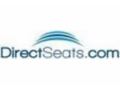 Direct Seats 20% Off Coupon Codes May 2024