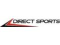 Direct Sports Coupon Codes April 2024
